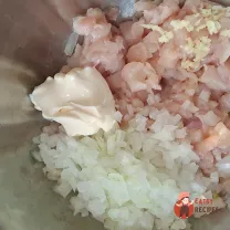 Step 5