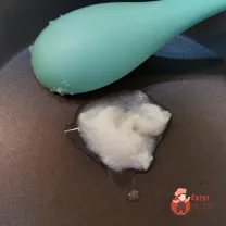 Step 2