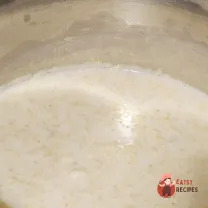 Step 8