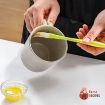 Step 2
