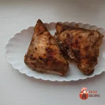 Step 10