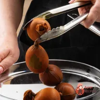 Step 9