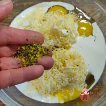 Step 9
