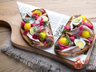 Сморебрід