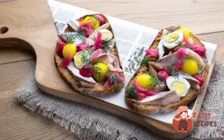 Сморебрід