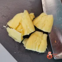 Step 4