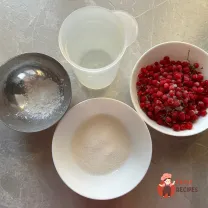 Step 1