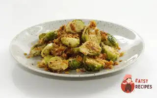Хрумка Брюссельська Капуста