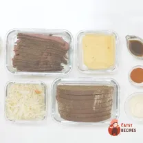 Step 1