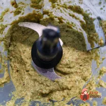 Step 10