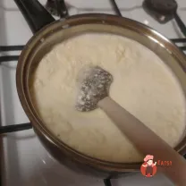Step 8