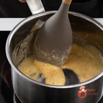 Step 5