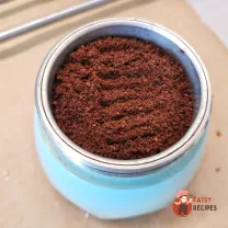 Step 10