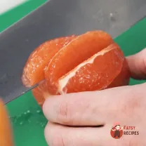 Step 2