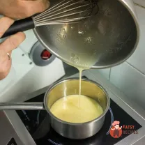 Step 8