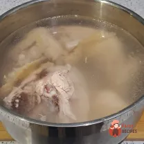 Step 7