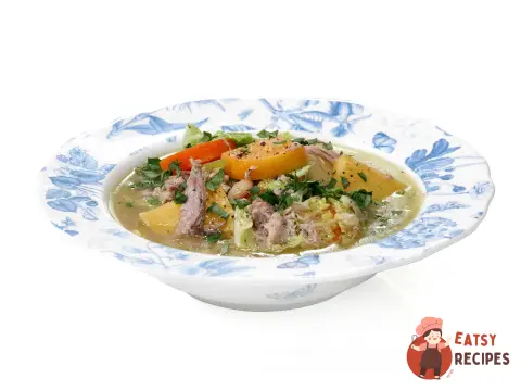 Печеня з качки