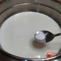 Step 3