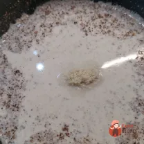 Step 5