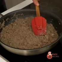 Step 5
