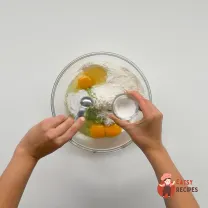 Step 5