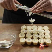 Step 10