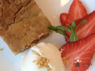 Блонді