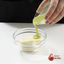 Step 4