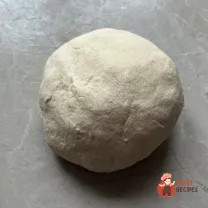 Step 5