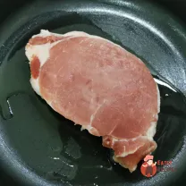 Step 4