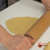 Step 5