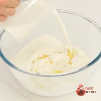 Step 2