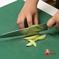 Step 3