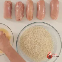 Step 3