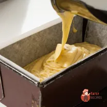 Step 7