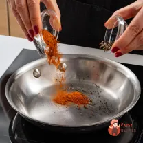 Step 7
