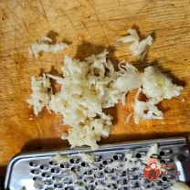 Step 8