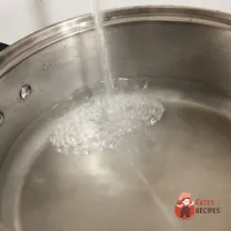 Step 2