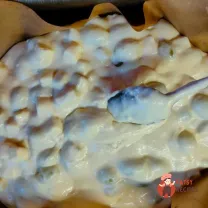 Step 15