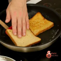 Step 2