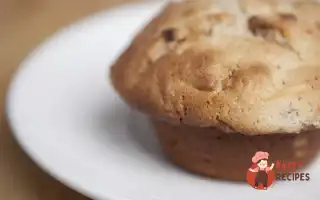 Сирні Мафіни