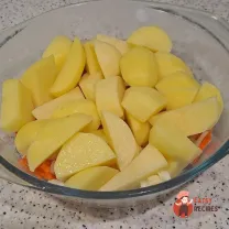 Step 5
