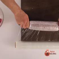 Step 2