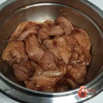 Step 5