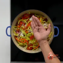 Step 8