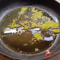 Step 7