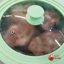 Step 11