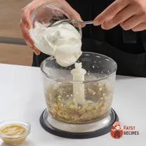Step 8