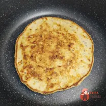 Step 9