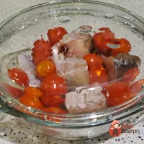 Step 9